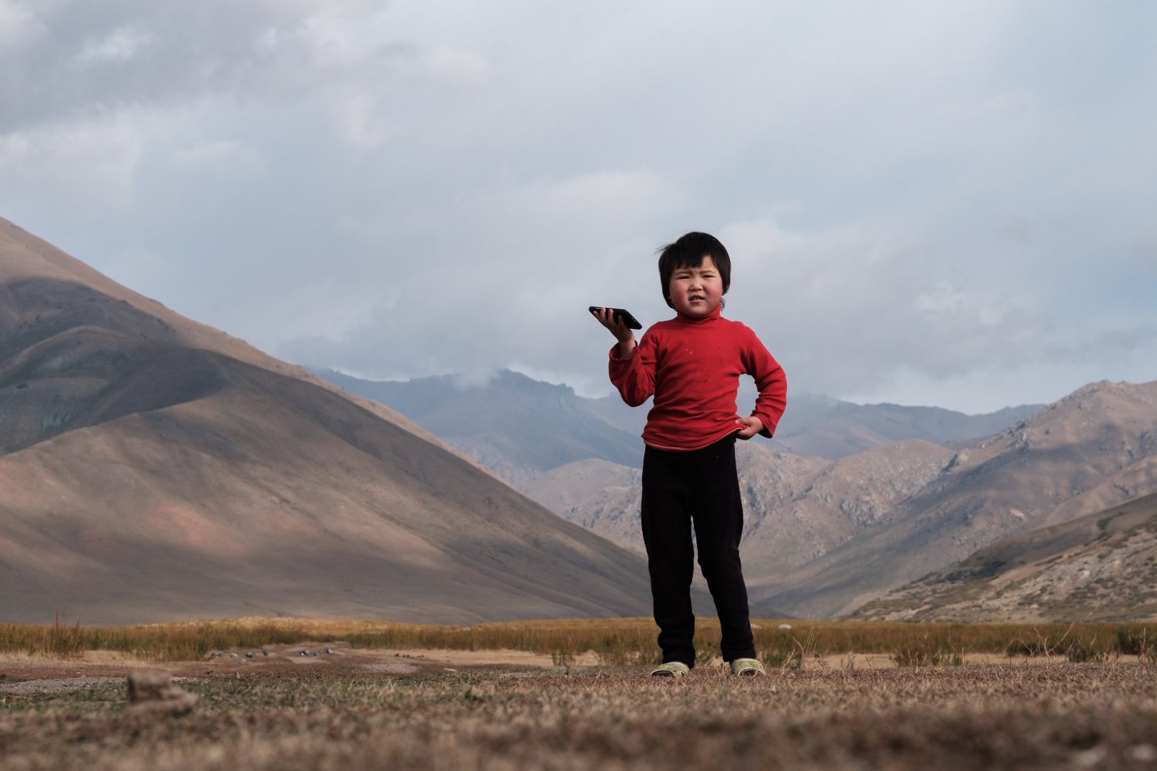Маленький киргиз. Кыргызстан мальчики. Мальчик Киргиз. Мальчик кыргыз.